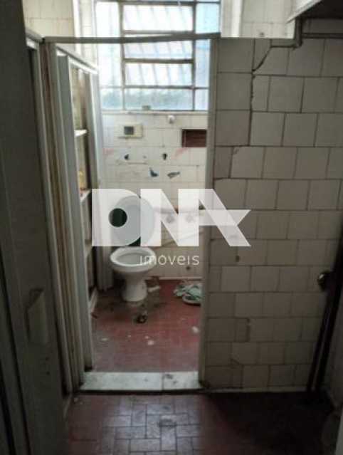 Conheça WhatsApp Image 2024-06-03 at 1 do imóvel - Casa 4 quartos à venda Botafogo, Rio de Janeiro - R$ 3.000.000 - NCCA40020 - 5 WhatsApp Image 2024-06-03 at 1 - 5