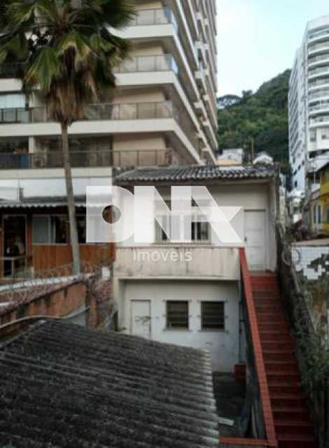 Conheça WhatsApp Image 2024-06-03 at 1 do imóvel - Casa 4 quartos à venda Botafogo, Rio de Janeiro - R$ 3.000.000 - NCCA40020 - 6 WhatsApp Image 2024-06-03 at 1 - 6