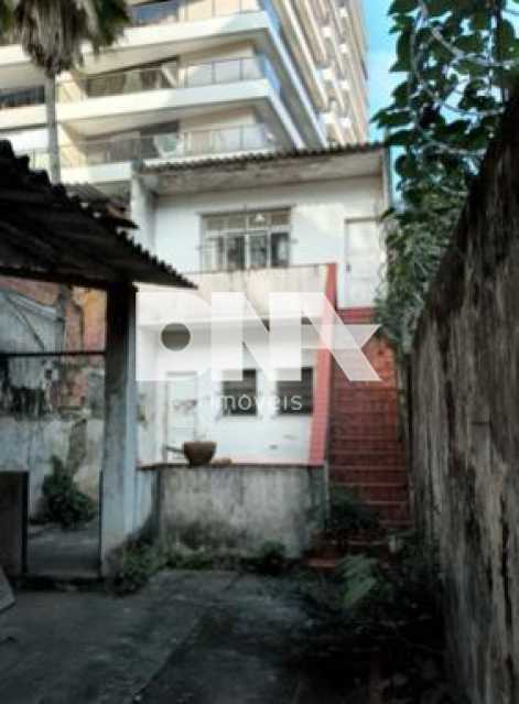 Conheça WhatsApp Image 2024-06-03 at 1 do imóvel - Casa 4 quartos à venda Botafogo, Rio de Janeiro - R$ 3.000.000 - NCCA40020 - 7 WhatsApp Image 2024-06-03 at 1 - 7
