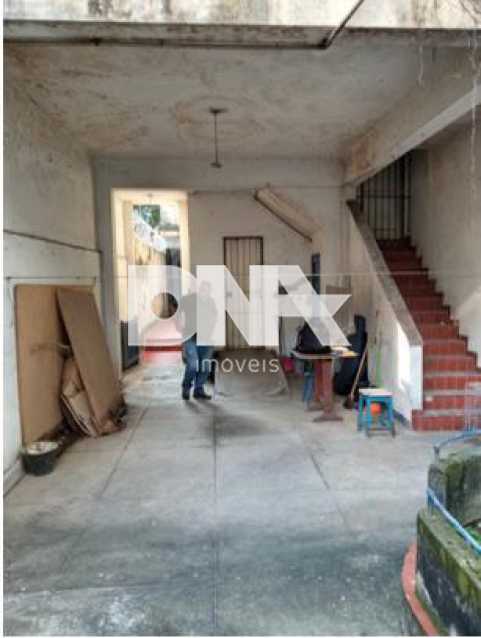 Conheça WhatsApp Image 2024-06-03 at 1 do imóvel - Casa 4 quartos à venda Botafogo, Rio de Janeiro - R$ 3.000.000 - NCCA40020 - 8 WhatsApp Image 2024-06-03 at 1 - 8