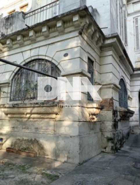 Conheça WhatsApp Image 2024-06-03 at 1 do imóvel - Casa 4 quartos à venda Botafogo, Rio de Janeiro - R$ 3.000.000 - NCCA40020 - 9 WhatsApp Image 2024-06-03 at 1 - 9