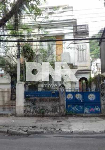 Conheça WhatsApp Image 2024-06-03 at 1 do imóvel - Casa 4 quartos à venda Botafogo, Rio de Janeiro - R$ 3.000.000 - NCCA40020 - 10 WhatsApp Image 2024-06-03 at 1 - 10