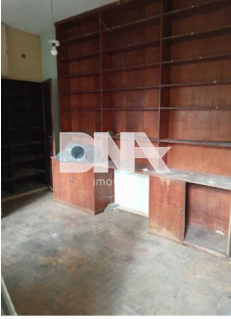 Conheça WhatsApp Image 2024-06-03 at 1 do imóvel - Casa 4 quartos à venda Botafogo, Rio de Janeiro - R$ 3.000.000 - NCCA40020 - 11 WhatsApp Image 2024-06-03 at 1 - 11