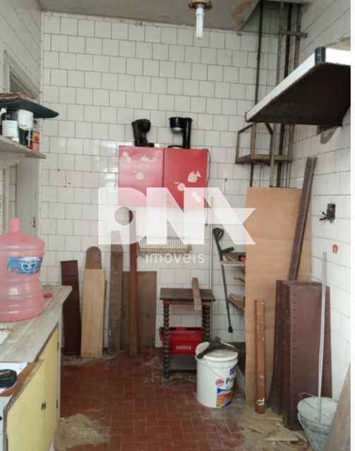 Conheça WhatsApp Image 2024-06-03 at 1 do imóvel - Casa 4 quartos à venda Botafogo, Rio de Janeiro - R$ 3.000.000 - NCCA40020 - 12 WhatsApp Image 2024-06-03 at 1 - 12