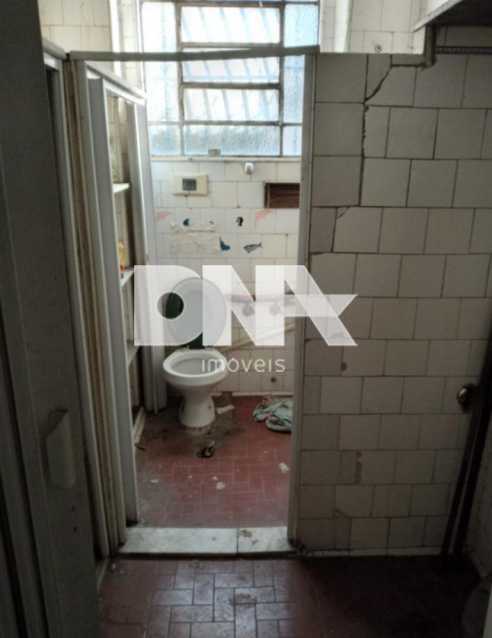 Conheça WhatsApp Image 2024-06-03 at 1 do imóvel - Casa 4 quartos à venda Botafogo, Rio de Janeiro - R$ 3.000.000 - NCCA40020 - 13 WhatsApp Image 2024-06-03 at 1 - 13