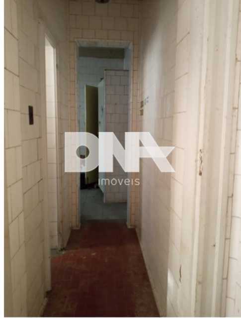 Conheça WhatsApp Image 2024-06-03 at 1 do imóvel - Casa 4 quartos à venda Botafogo, Rio de Janeiro - R$ 3.000.000 - NCCA40020 - 14 WhatsApp Image 2024-06-03 at 1 - 14