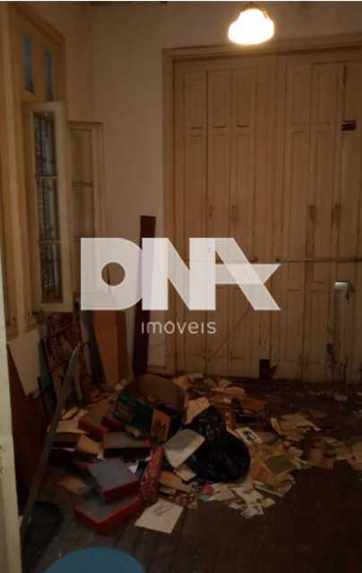 Conheça WhatsApp Image 2024-06-03 at 1 do imóvel - Casa 4 quartos à venda Botafogo, Rio de Janeiro - R$ 3.000.000 - NCCA40020 - 16 WhatsApp Image 2024-06-03 at 1 - 16