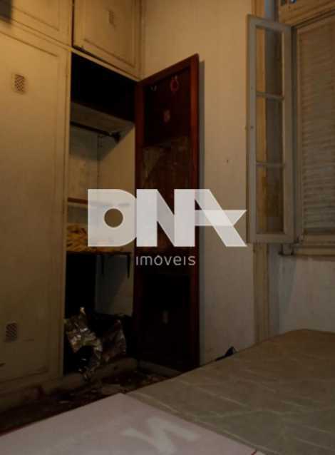 Conheça WhatsApp Image 2024-06-03 at 1 do imóvel - Casa 4 quartos à venda Botafogo, Rio de Janeiro - R$ 3.000.000 - NCCA40020 - 17 WhatsApp Image 2024-06-03 at 1 - 17