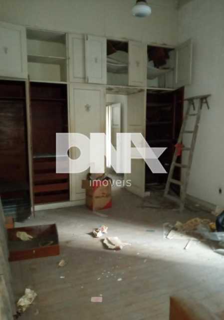 Conheça WhatsApp Image 2024-06-03 at 1 do imóvel - Casa 4 quartos à venda Botafogo, Rio de Janeiro - R$ 3.000.000 - NCCA40020 - 18 WhatsApp Image 2024-06-03 at 1 - 18