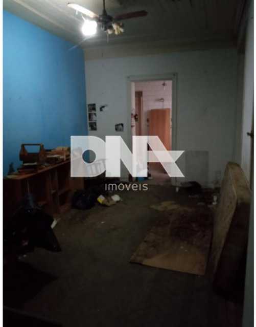 Conheça WhatsApp Image 2024-06-03 at 1 do imóvel - Casa 4 quartos à venda Botafogo, Rio de Janeiro - R$ 3.000.000 - NCCA40020 - 20 WhatsApp Image 2024-06-03 at 1 - 20