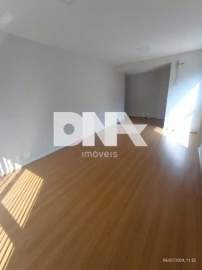 Sala Comercial 28m² à venda Jardim Botânico, Rio de Janeiro - R$ 450.000 - NBSL00494