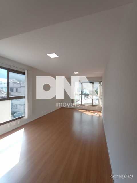 bcd2ad00-7d99-48e1-a7d0-10419e - 12