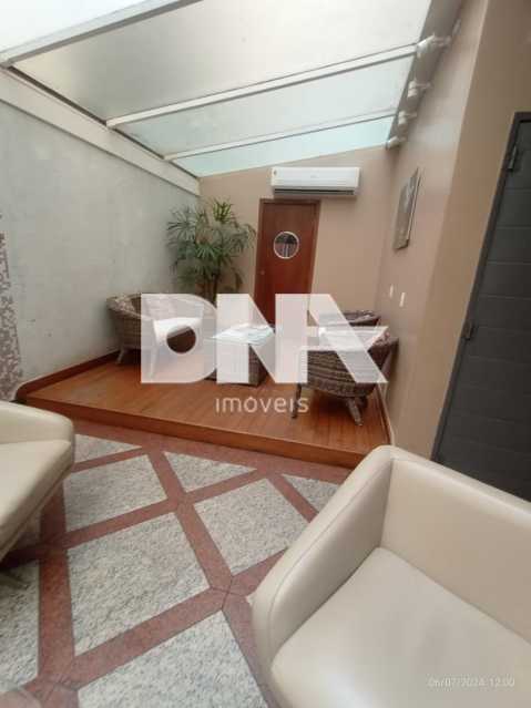 bd96e8e2-9eed-4977-9f7c-914af4 - 16