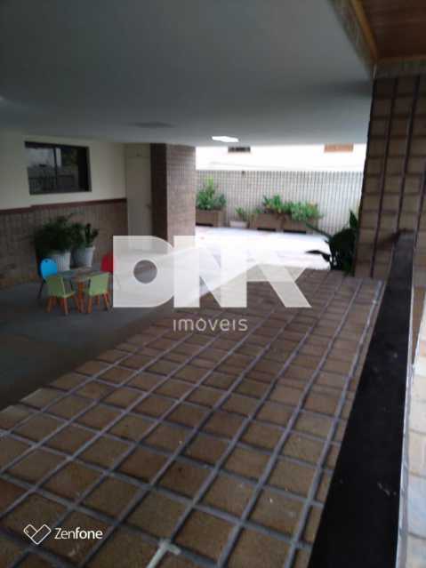 WhatsApp Image 2024-06-03 at 1 - 23