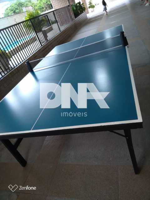 WhatsApp Image 2024-06-03 at 1 - 26
