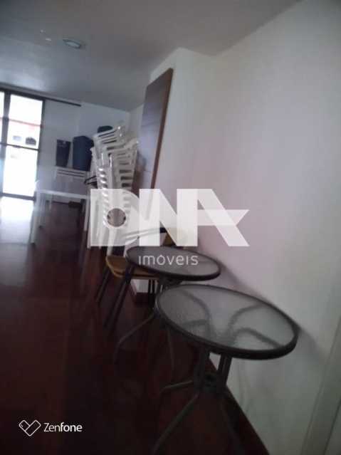 WhatsApp Image 2024-06-03 at 1 - 27