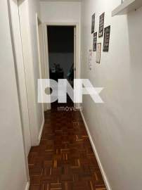 Apartamento 2 quartos à venda Jardim Botânico, Rio de Janeiro - R$ 1.200.000 - LEAP20435-LEHT