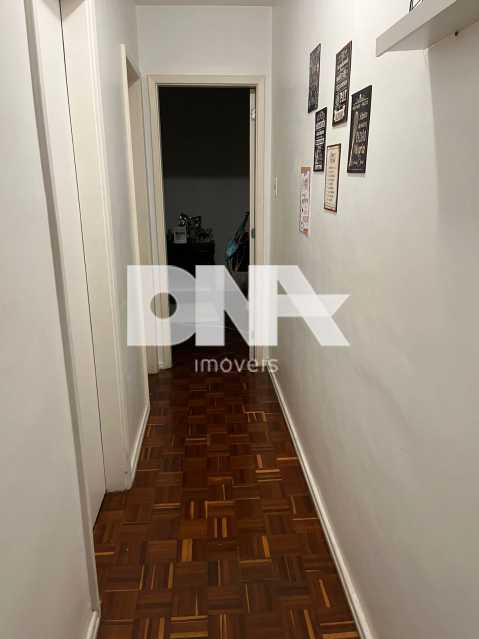 WhatsApp Image 2024-06-06 at 1 - 10