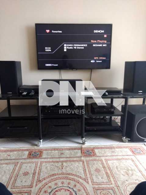 5adde4f5-921e-4e5f-969c-ae0a08 - 2