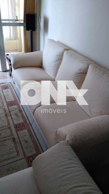 e065e244-88f9-4cd5-a708-d582af - 3