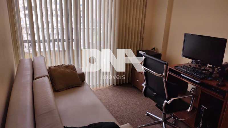 cd7dbbaf-51fc-454b-af00-83680d - 4