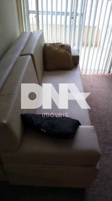 1840b1af-3f0f-41f7-8433-81520a - 8