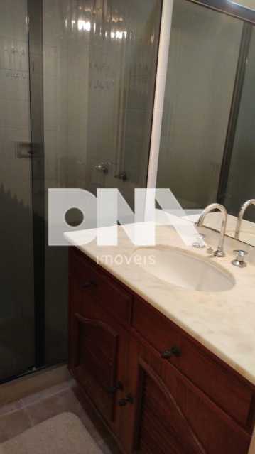 42b48b08-a574-49f6-8680-7a9619 - 7