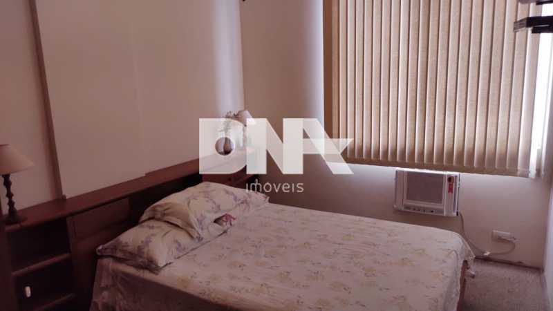 11dc690d-fd25-419f-884f-6dc60b - 10