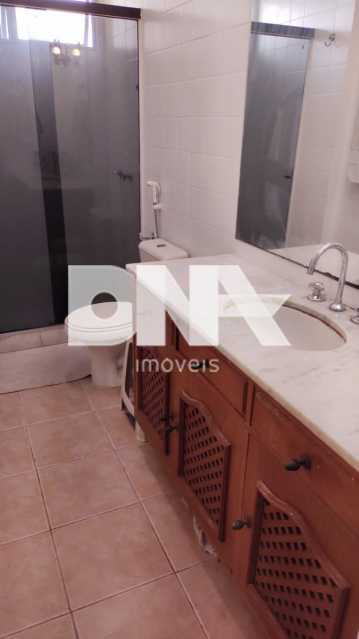 de0c961f-cd94-4f1a-8a1e-997489 - 9