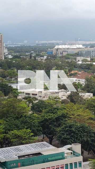 c61f798c-7886-4a0e-ba81-f9d93f - 12