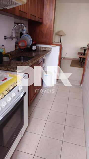 ec7e4a76-1678-4fdd-8b0a-a856cd - 11