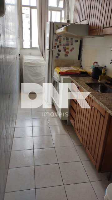 11d9255c-048e-4358-b785-f8c3e0 - 14