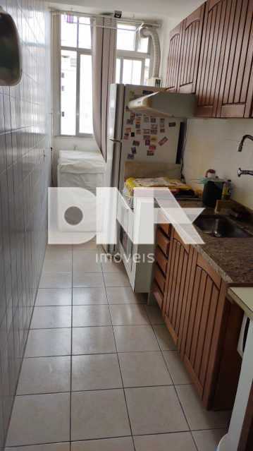 3706a5e8-254c-4c5f-ba6b-b9dd1d - 13