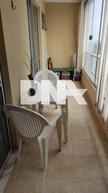 a509d95b-1959-4e07-99e2-0383fe - 16