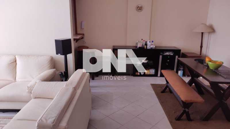 24ab4b7b-b342-46b8-802e-a3077d - 15