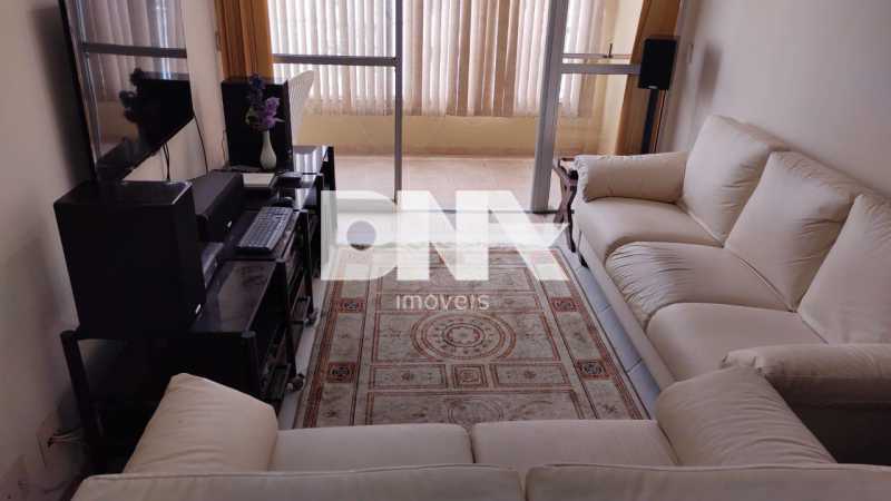 97ae8528-ffad-46e7-a479-e1c8e5 - 17