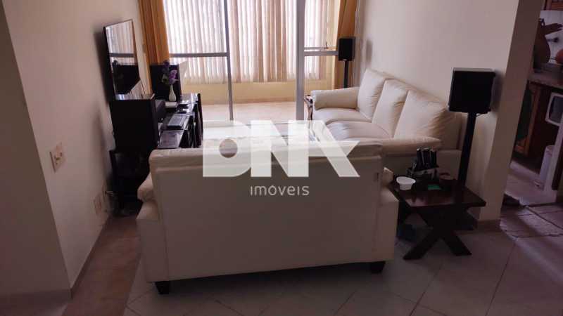 d33c633f-2ce8-4b91-a222-4fe474 - 18