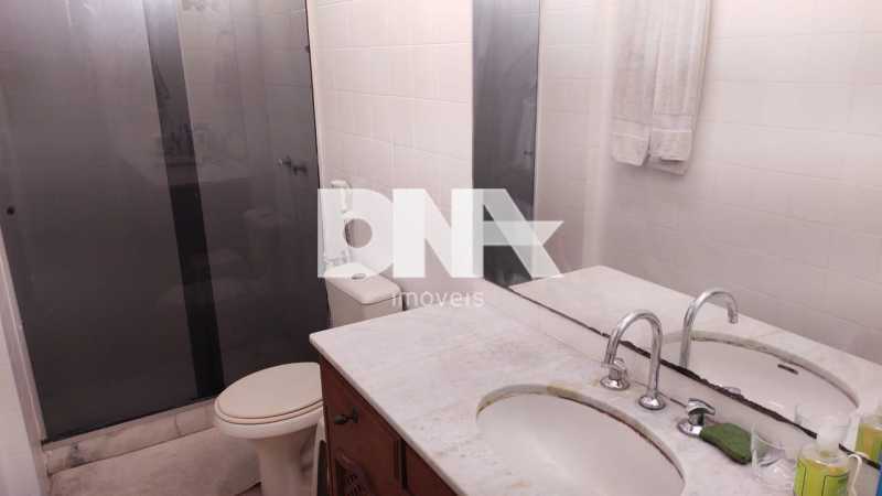 a33846f9-69c4-4ae7-80da-fc0f59 - 19