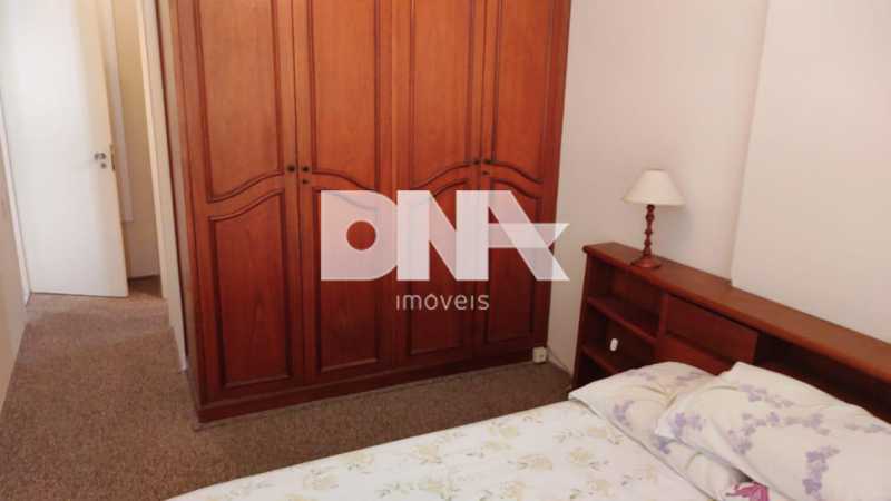 7fe3d8d7-6682-4949-8d75-069498 - 20