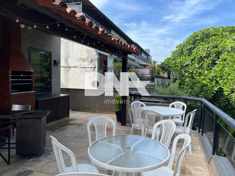 fb4c1c25-0013-425b-abfa-484ba3 - 29