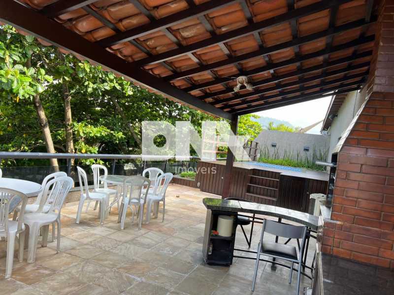 7eb63a84-4588-4545-b973-48bbe0 - 4