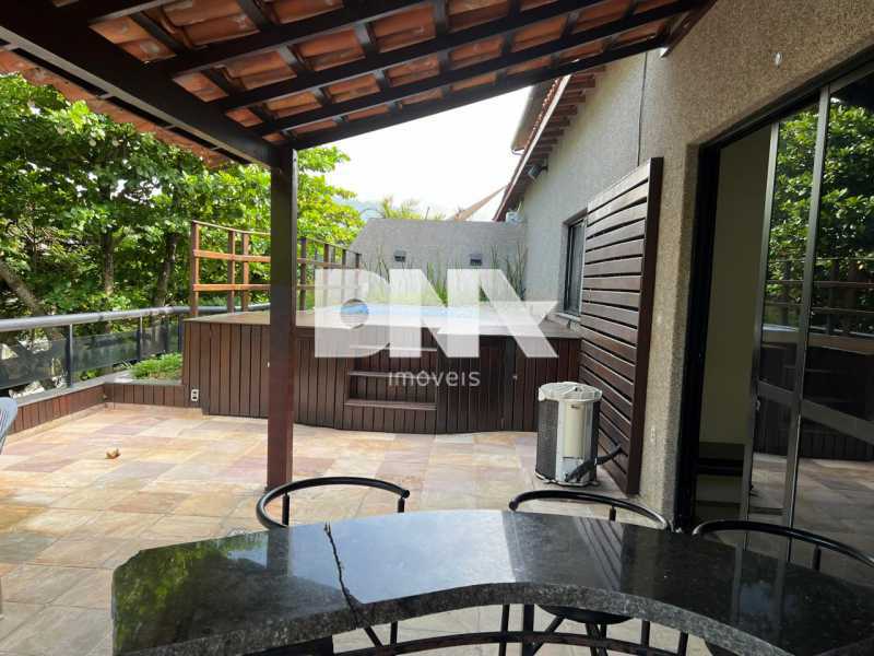 eb517073-8a57-46d9-ba17-8230a0 - 5