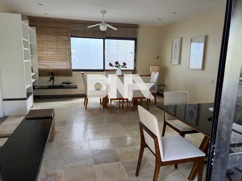 ebdee195-19a9-47e8-b1ac-34077a - 28