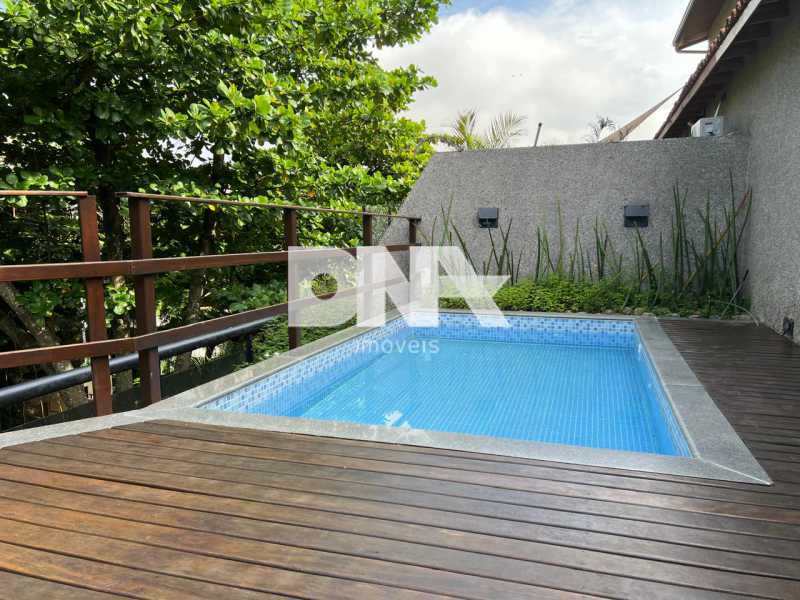 bc3cc405-28d3-40ef-955b-f6f028 - 2