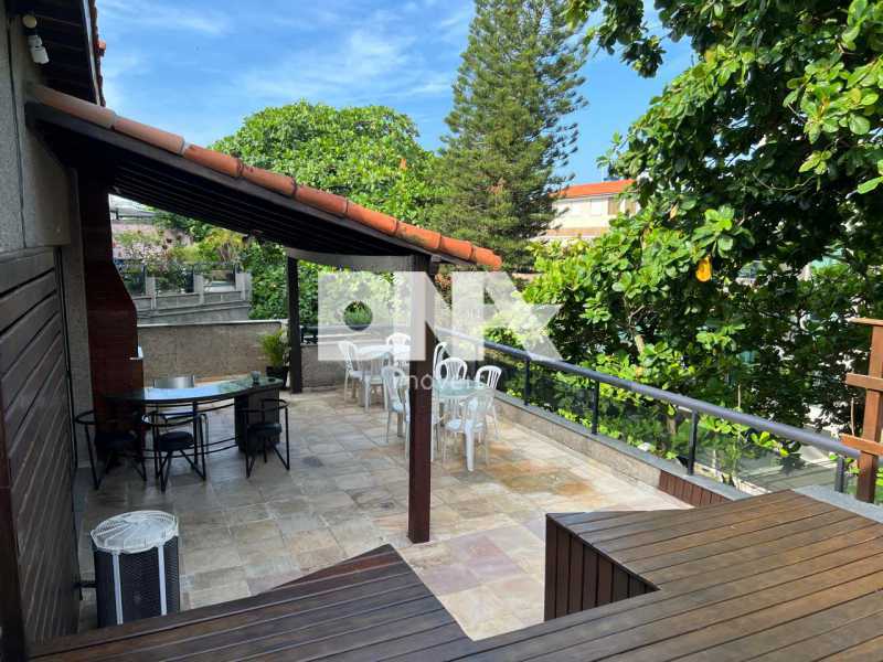 27da4758-91af-4bf6-8054-45cb7c - 6