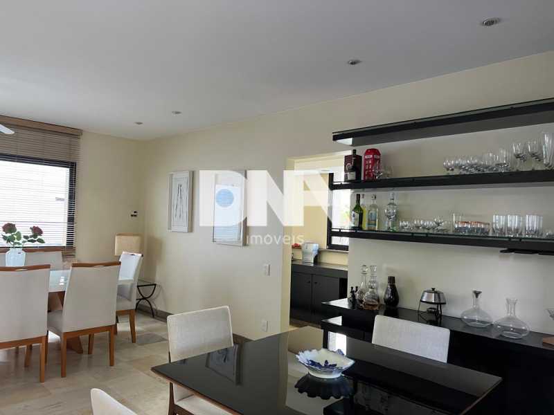 69a8b60c-3462-47b4-8df1-868415 - 26