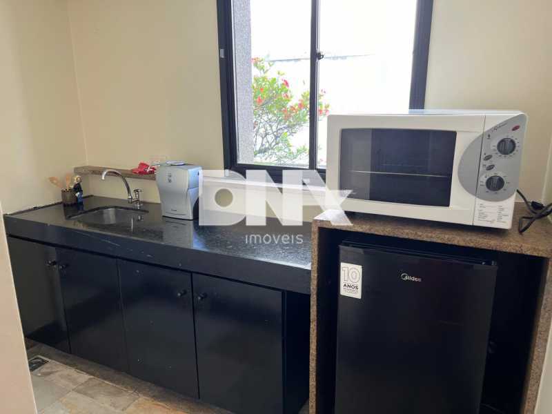 d1e3cf65-d70d-4c69-baa2-18c6f4 - 27