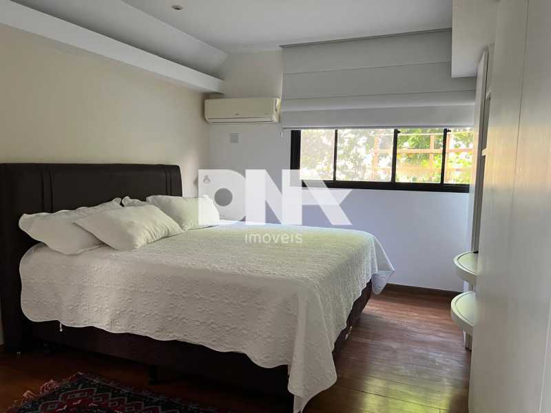 0049b8c1-dc46-4c41-ba29-c36aa8 - 11