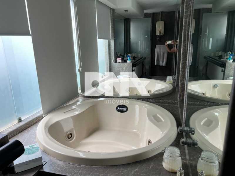 52af7d3c-1e30-4b90-8fe5-8718d4 - 12