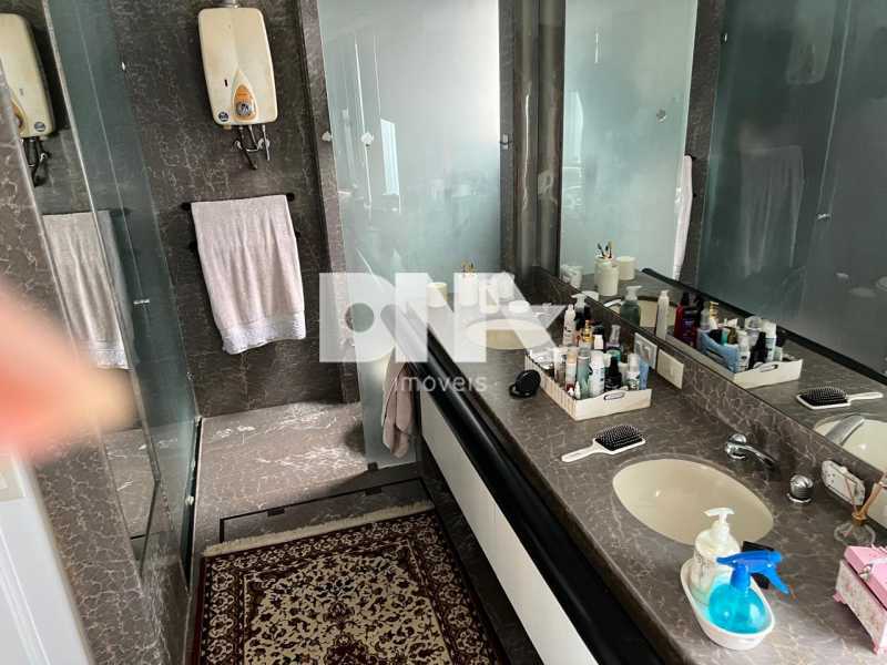 1e00033d-0d0e-46aa-ade7-85957c - 13